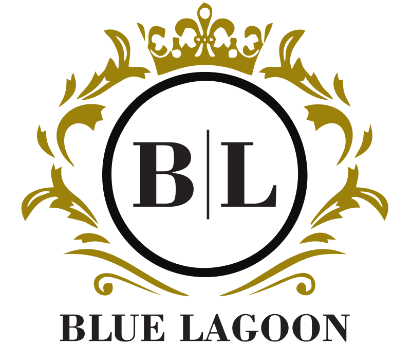 Blue Lagoon Agro Blue Lagoon Agro